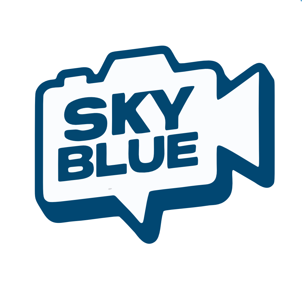 logo skybluecol